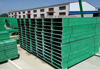 產(chǎn)品齊全，質(zhì)量層層把控